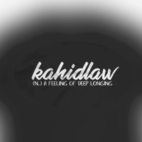 bisaya hugot lines kahidlaw shirt design