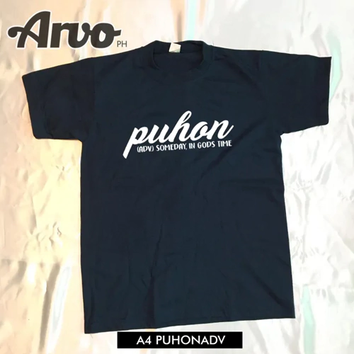 bisaya hugot lines puhon-shirt-design-bisaya-shirt-full